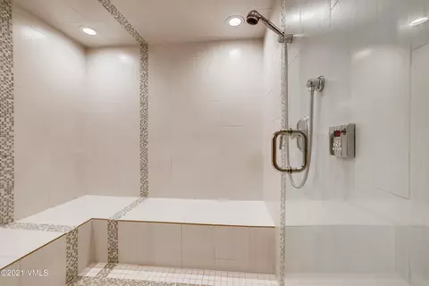 787 Potato Patch Dr, Vail, CO 81657 photo 37