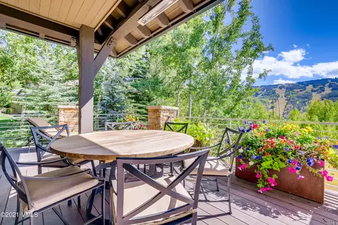 787 Potato Patch Dr, Vail, CO 81657 photo 12