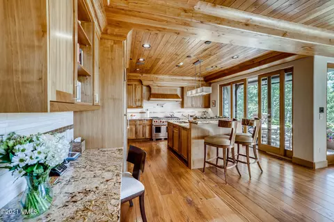 787 Potato Patch Dr, Vail, CO 81657 photo 8
