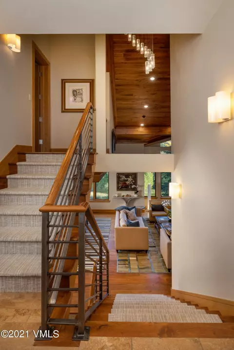 787 Potato Patch Dr, Vail, CO 81657 photo 14