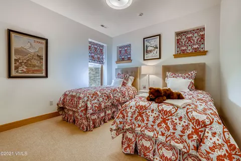 787 Potato Patch Dr, Vail, CO 81657 photo 34