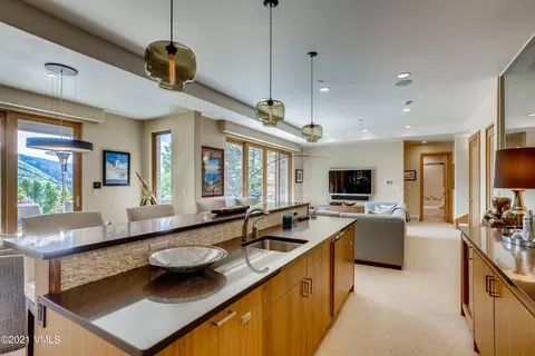 787 Potato Patch Dr, Vail, CO 81657 photo 24