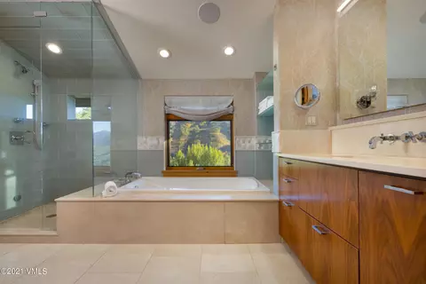 787 Potato Patch Dr, Vail, CO 81657 photo 19