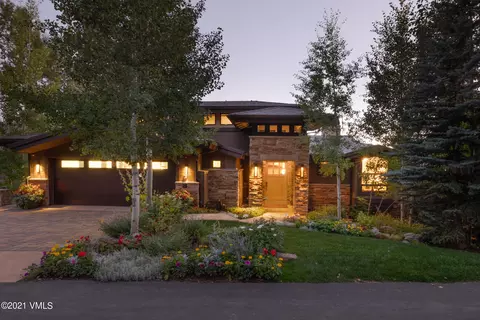 787 Potato Patch Dr, Vail, CO 81657 photo 47