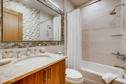 787 Potato Patch Dr, Vail, CO 81657 photo 35