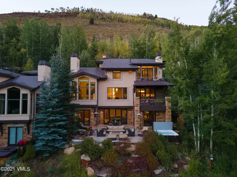787 Potato Patch Dr, Vail, CO 81657 photo 44