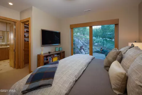 787 Potato Patch Dr, Vail, CO 81657 photo 30