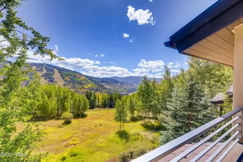 787 Potato Patch Dr, Vail, CO 81657 photo 17