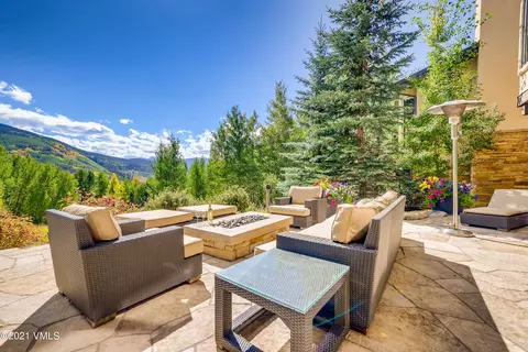 787 Potato Patch Dr, Vail, CO 81657 photo 27