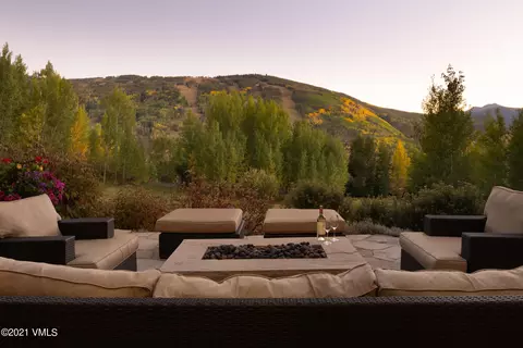 787 Potato Patch Dr, Vail, CO 81657 photo 42