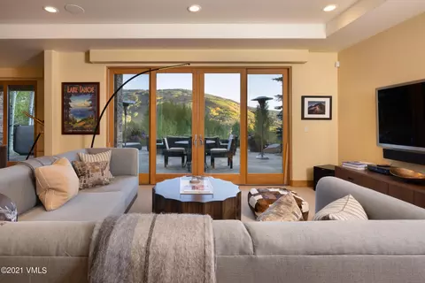 787 Potato Patch Dr, Vail, CO 81657 photo 22