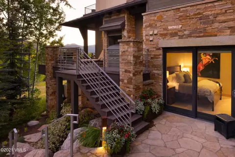 787 Potato Patch Dr, Vail, CO 81657 photo 46