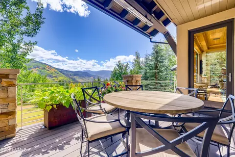 787 Potato Patch Dr, Vail, CO 81657 photo 13