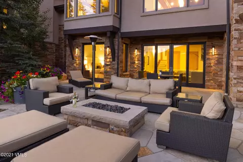 787 Potato Patch Dr, Vail, CO 81657 photo 45
