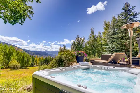 787 Potato Patch Dr, Vail, CO 81657 photo 28