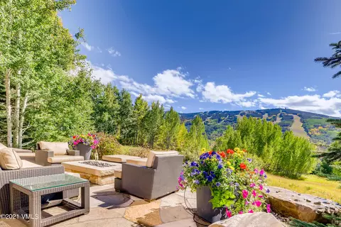 787 Potato Patch Dr, Vail, CO 81657 photo 25