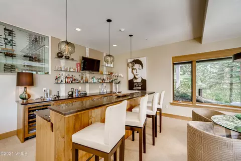 787 Potato Patch Dr, Vail, CO 81657 photo 23
