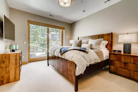 787 Potato Patch Dr, Vail, CO 81657 photo 29