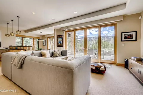 787 Potato Patch Dr, Vail, CO 81657 photo 21