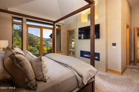 787 Potato Patch Dr, Vail, CO 81657 photo 15