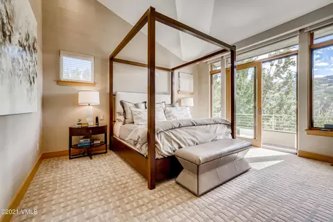 787 Potato Patch Dr, Vail, CO 81657 photo 16