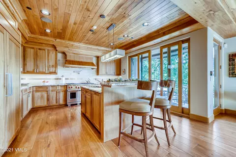 787 Potato Patch Dr, Vail, CO 81657 photo 11
