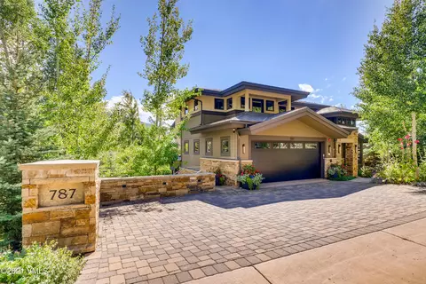 787 Potato Patch Dr, Vail, CO 81657 photo 40