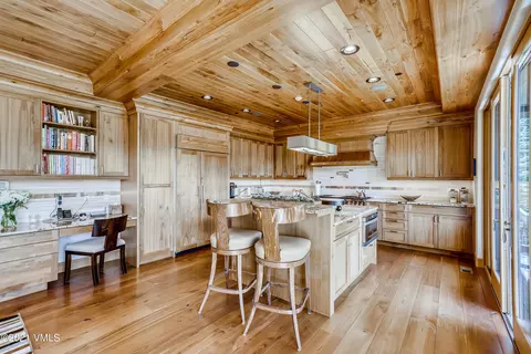 787 Potato Patch Dr, Vail, CO 81657 photo 9