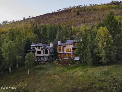 787 Potato Patch Dr, Vail, CO 81657 photo 43