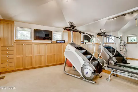 787 Potato Patch Dr, Vail, CO 81657 photo 38