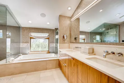 787 Potato Patch Dr, Vail, CO 81657 photo 18
