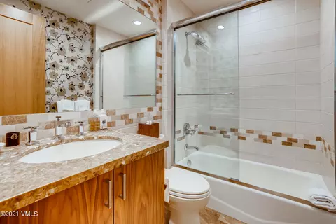 787 Potato Patch Dr, Vail, CO 81657 photo 33