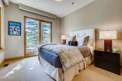 787 Potato Patch Dr, Vail, CO 81657 photo 32