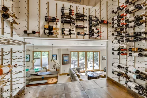 787 Potato Patch Dr, Vail, CO 81657 photo 36