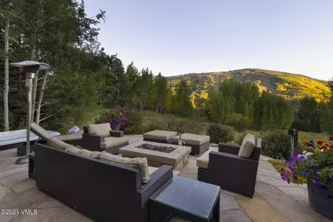 787 Potato Patch Dr, Vail, CO 81657 photo 41