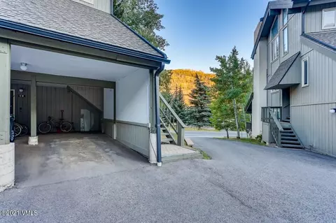 2437 Chamonix Ln #A3, Vail, CO 81657 photo 25