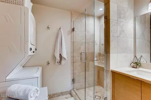 2437 Chamonix Ln #A3, Vail, CO 81657 photo 20