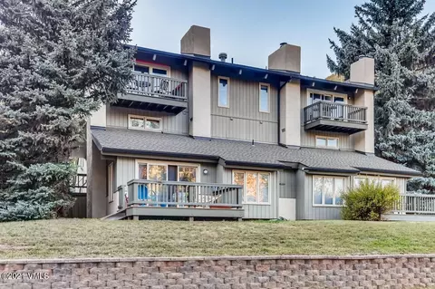 2437 Chamonix Ln #A3, Vail, CO 81657 photo 27