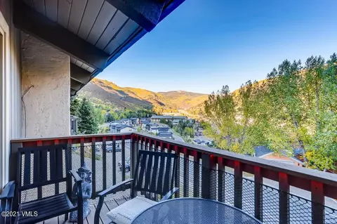 2437 Chamonix Ln #A3, Vail, CO 81657 photo 15