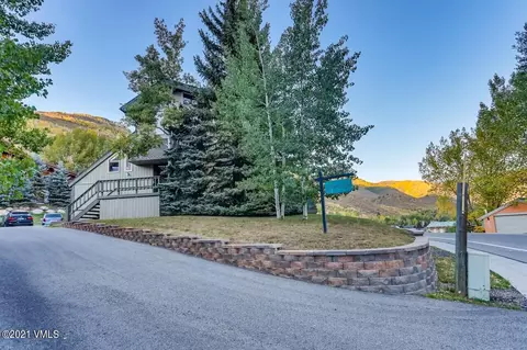 2437 Chamonix Ln #A3, Vail, CO 81657 photo 28