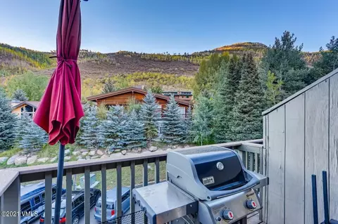 2437 Chamonix Ln #A3, Vail, CO 81657 photo 13