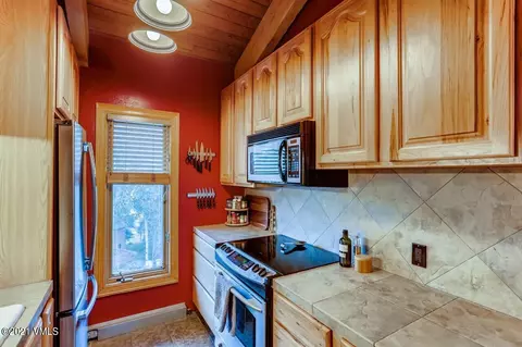 2437 Chamonix Ln #A3, Vail, CO 81657 photo 10