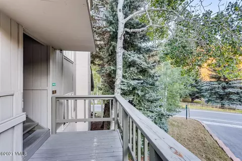 2437 Chamonix Ln #A3, Vail, CO 81657 photo 24