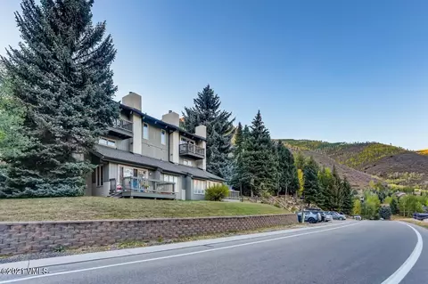 2437 Chamonix Ln #A3, Vail, CO 81657 photo 29