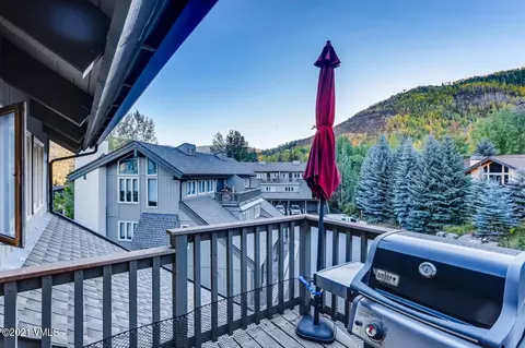 2437 Chamonix Ln #A3, Vail, CO 81657 photo 14
