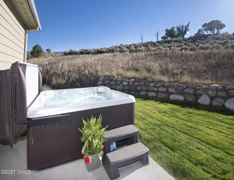 46 Custer Ct, Gypsum, CO 81637 photo 23