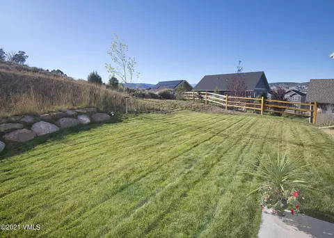 46 Custer Ct, Gypsum, CO 81637 photo 26