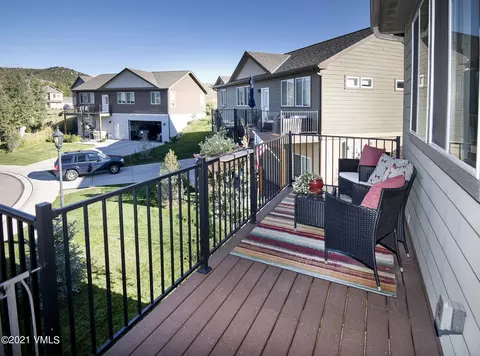 46 Custer Ct, Gypsum, CO 81637 photo 22