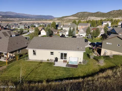 46 Custer Ct, Gypsum, CO 81637 photo 27