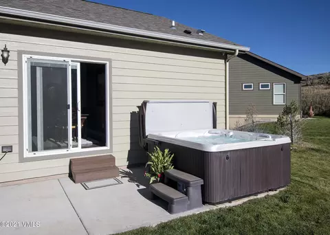 46 Custer Ct, Gypsum, CO 81637 photo 24